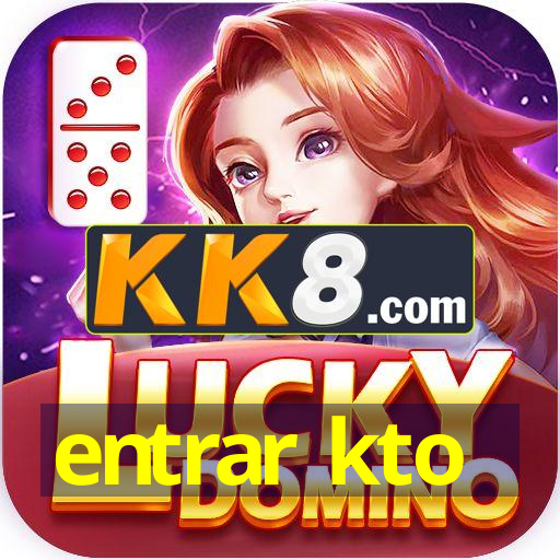 kateo .com