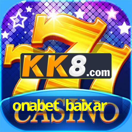 ona bet casino
