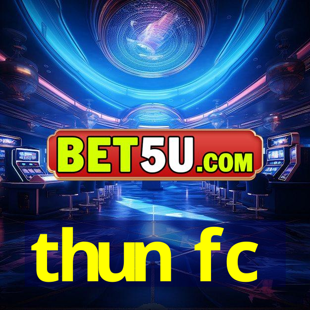 thun fc-V9.2.1